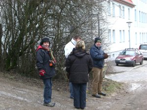 CTF Osterweddingen 2009 043